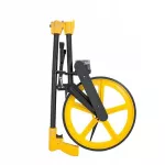 NIVEL SYSTEM DROGOMIERZ M100