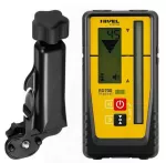 NIVEL SYSTEM RD700 DIGITAL Z UCHWYTEM