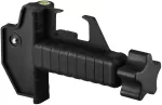 NIVEL SYSTEM UCHWYT DO CZUJNIKA LAS. RD100/100G RD200/200G