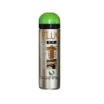 SOPPEC FARBA FLUO TP ZIELONA AEROZOL