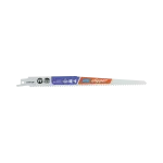 NORTON BRZESZCZOT S1111DF 228mm /2szt. DREWNO, METAL