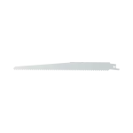 NORTON BRZESZCZOT S1111DF 228mm /2szt. DREWNO, METAL