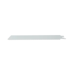 NORTON BRZESZCZOT S1122HF 228mm /2szt. DREWNO, METAL