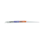 NORTON BRZESZCZOT S1411DF 300mm /2szt... DREWNO, METAL