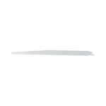 NORTON BRZESZCZOT S1411DF 300mm /2szt... DREWNO, METAL