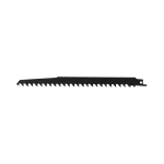 NORTON BRZESZCZOT S1542K 240mm /2szt. DREWNO MIĘKKIE, DREWNO BUDOWLANE