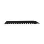 NORTON BRZESZCZOT S1543HM 240mm /2szt. CEGŁY PERFOROWANE, BETON KOMÓRKOWY