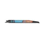 NORTON BRZESZCZOT S2345X 200mm /2szt. MIĘKKIE DREWNO, DREWNO BUDOWLANE