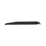 NORTON BRZESZCZOT S2345X 200mm /2szt. MIĘKKIE DREWNO, DREWNO BUDOWLANE