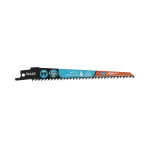 NORTON BRZESZCZOT S644D 152mm /2szt. MIĘKKIE DREWNO, DREWNO BUDOWLANE
