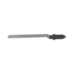 NORTON BRZESZCZOT T101AO /3szt. KOMPOZYTY I LAMINATY