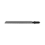 NORTON BRZESZCZOT T101B /3szt. KOMPOZYTY I LAMINATY