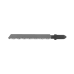 NORTON BRZESZCZOT T101BIF /3szt. FORNIR I LAMINATY