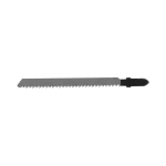 NORTON BRZESZCZOT T101BR /3szt. KOMPOZYTY I LAMINATY