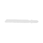 NORTON BRZESZCZOT T118B /3szt. METAL