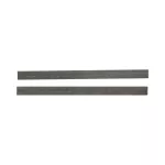 NORTON OSTRZA DO STRUGA 82 x 5.5 x 1.1mm CLIPPER TCT PLANNER