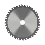 NORTON PIŁA TARCZOWA 160mm x 20mm x 40z DREWNO I KOMPOZYTY ATB (2,6 / 1,6)