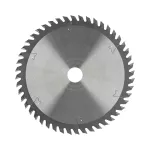 NORTON PIŁA TARCZOWA 160mm x 20mm x 48z DREWNO I KOMPOZYTY ATB (1,8 / 1,2)