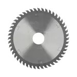 NORTON PIŁA TARCZOWA 160mm x 30mm x 48z DREWNO I KOMPOZYTY ATB (2,6 / 1,6)