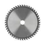 NORTON PIŁA TARCZOWA 165mm x 20mm x 48z DREWNO I KOMPOZYTY ATB (2,6 / 1,6)