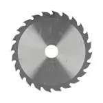NORTON PIŁA TARCZOWA 190mm x 30mm x 24z DREWNO I KOMPOZYTY ATB (2,8 / 1,8)