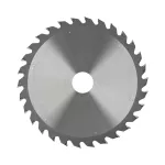 NORTON PIŁA TARCZOWA 190mm x 30mm x 30z DREWNO I KOMPOZYTY ATB (2,8 / 1,8)