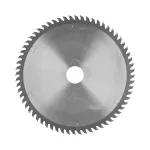 NORTON PIŁA TARCZOWA 210mm x 30mm x 64z DREWNO I KOMPOZYTY ATB (2,8 / 1,8)