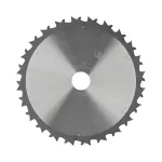 NORTON PIŁA TARCZOWA 216mm x 30mm x 24z DREWNO I KOMPOZYTY ATB Neg (2,8 / 1,8)