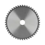 NORTON PIŁA TARCZOWA 216mm x 30mm x 48z DREWNO I KOMPOZYTY ATB Neg (2,8 / 1,8)