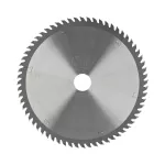 NORTON PIŁA TARCZOWA 230mm x 30mm x 64z DREWNO I KOMPOZYTY ATB (2,8 / 1,8)...