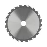 NORTON PIŁA TARCZOWA 235mm x 30mm x 24z DREWNO I KOMPOZYTY ATB (2,8 / 1,8)
