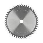 NORTON PIŁA TARCZOWA 300mm x 30mm x 48z ... DREWNO I KOMPOZYTY ATB (3,2 / 2,2)