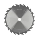 NORTON PIŁA TARCZOWA 315mm x 30mm x 24z DREWNO I KOMPOZYTY ATB (3,2 / 2,2)