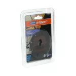 NORTON TARCZA UNIWERSALNA  76mm x 10mm PRO MULTIMATERIAL