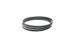 NORTON BRZESZCZOT DO PIŁY TAŚMOWEJ CB511 27mm x 3850mm PRO