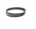 NORTON BRZESZCZOT DO PIŁY TAŚMOWEJ CB511 27mm x 3850mm UNIVERSEEL EXTREME LONG-LIFE