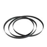 NORTON BRZESZCZOT DO PIŁY TAŚMOWEJ CB511 27mm x 3850mm UNIVERSEEL EXTREME LONG-LIFE