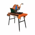 NORTON.PRZECINARKA MURARSKA CM42 COMPACT 230V