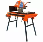 NORTON.PRZECINARKA MURARSKA CM43 COMPACT 230V 400mm
