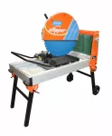 NORTON.PRZECINARKA MURARSKA CM70 ALU 230V+Blade 70184603061