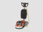 NORTON.SZLIFIERKA DO POSADZEK CG430 MULTI JEDNOFAZOWA 230V CLIPPER