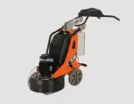 NORTON.SZLIFIERKA DO POSADZEK CG550 TRÓJFAZOWA 400V CLIPPER