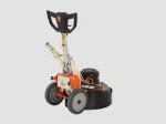 NORTON.SZLIFIERKA DO POSADZEK CG550 UNO JEDNOFAZOWA 230V CLIPPER