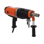 NORTON.WIERTNICA DIAMENTOWA CLIPPER CDM204