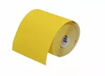 NORTON PAPIER ROLKA 115mm A12N P 80 /50mb