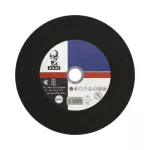 NORTON TARCZA ATLAS 300 x 2,8 x 32mm...