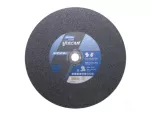 NORTON TARCZA VULCAN 350 x 3.0 x 25.4mm A30S DO METALU