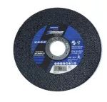 NORTON TARCZA X-TREME 125 x 1.0 x 22.2mm A60V DO METALU