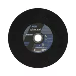 NORTON TARCZA.VULCAN 300 x 3.0 x 32mm A30S DO METALU /10szt.+1 GRATIS