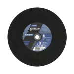 NORTON TARCZA.VULCAN 350 x 3.5 x 25.4mm A30S DO METALU /10szt.+1 GRATIS